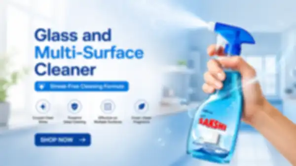 MID_BANNER_undefined__undefined