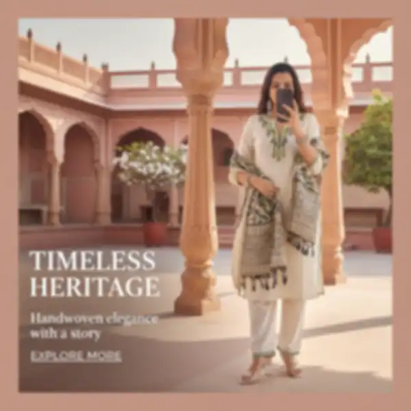 undefined__undefined