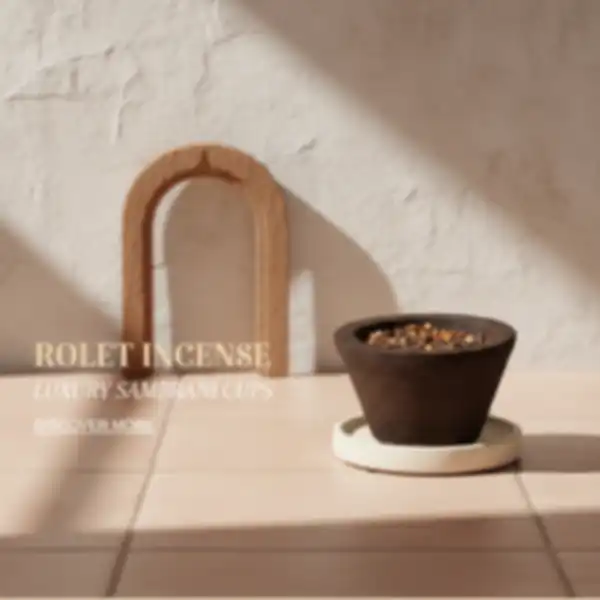 undefined__undefined