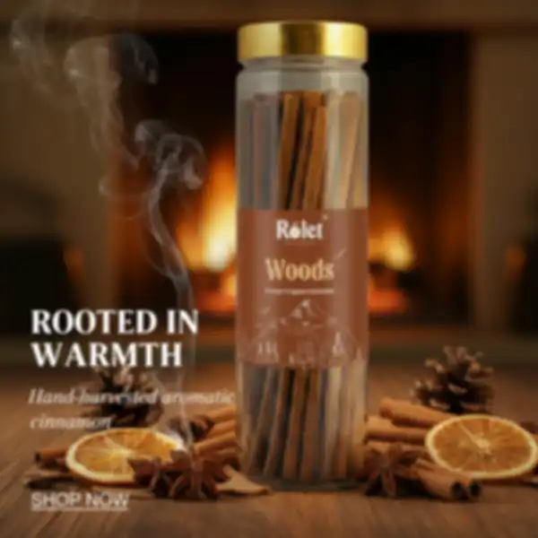 undefined__undefined