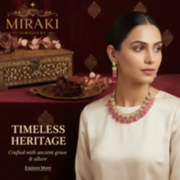 undefined__undefined