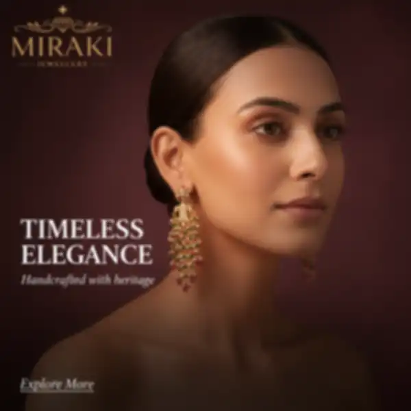 undefined__undefined