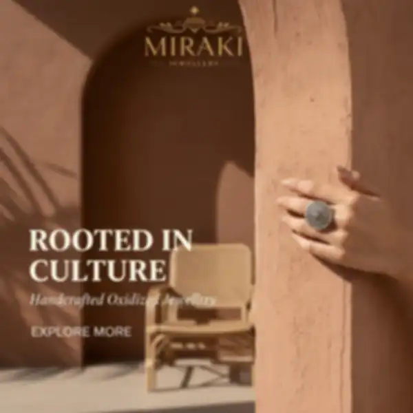 undefined__undefined