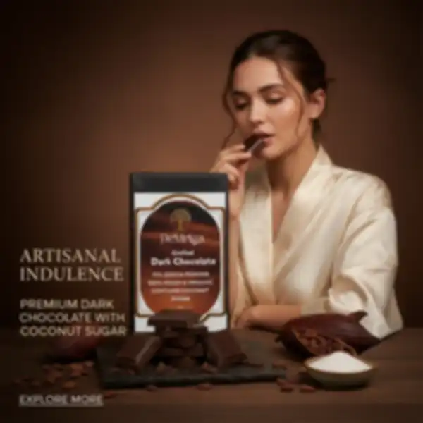 undefined__undefined