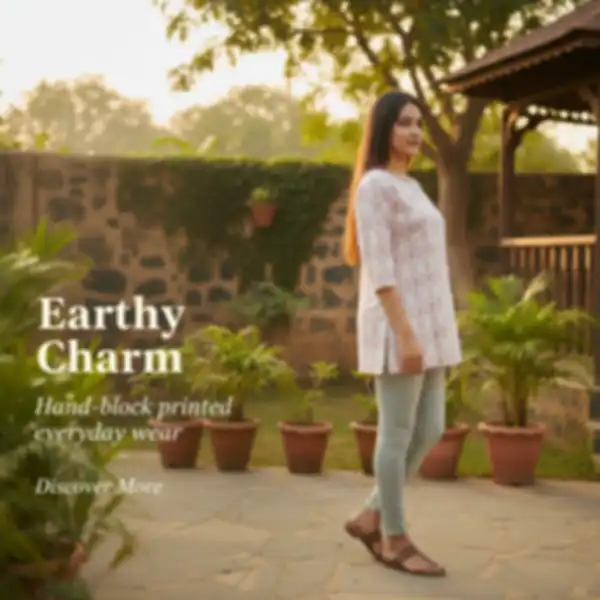 undefined__undefined