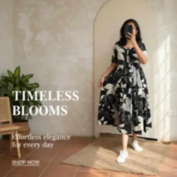 undefined__undefined