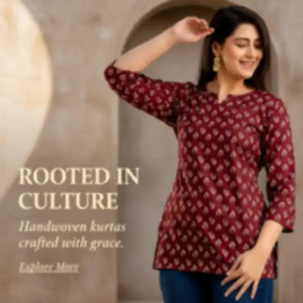 undefined__undefined