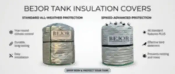 undefined__undefined