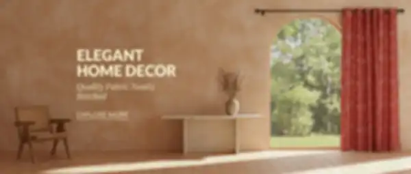 undefined__undefined