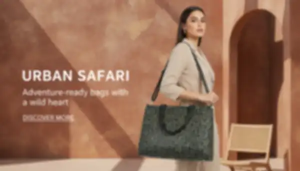 undefined__undefined