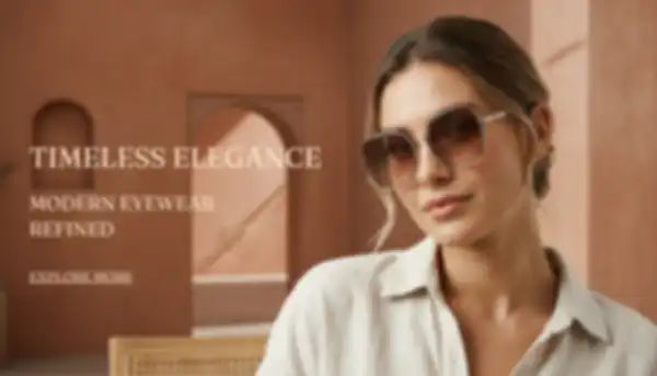 undefined__undefined