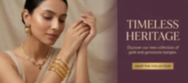 BANNER_undefined__undefined