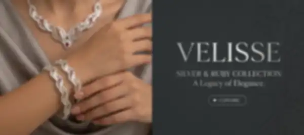 BANNER_undefined__undefined