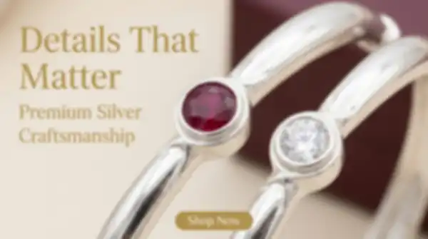 BANNER_undefined__undefined
