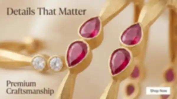 BANNER_undefined__undefined