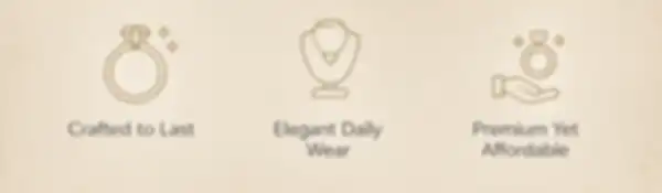 undefined__undefined
