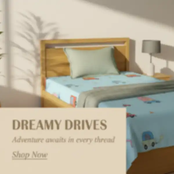 BANNER_undefined__undefined