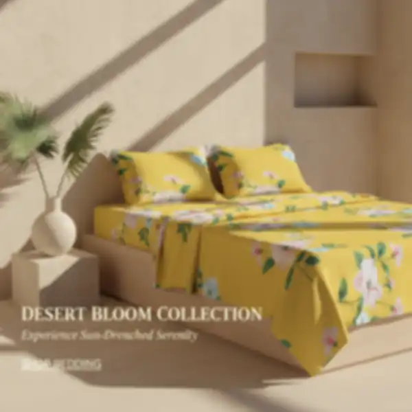 BANNER_undefined__undefined