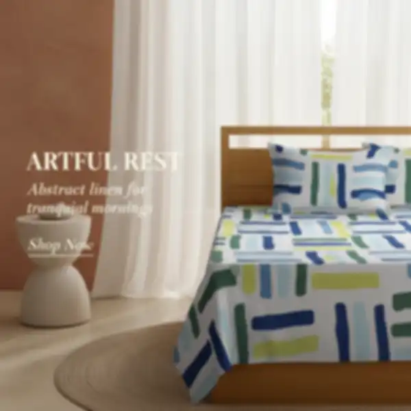 BANNER_undefined__undefined