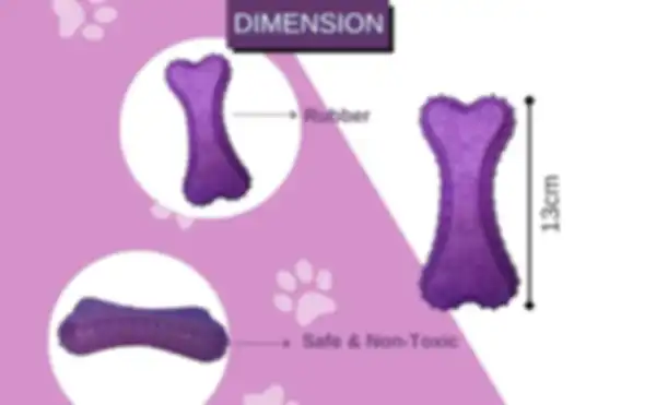 BANNER_undefined__undefined