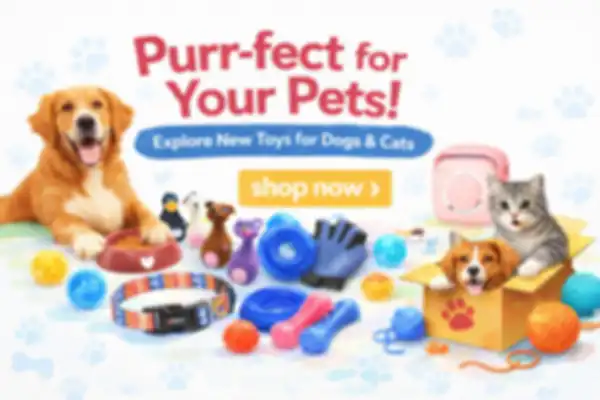 undefined__undefined