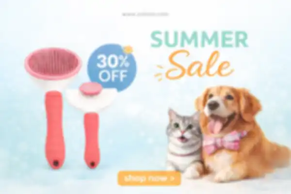 undefined__undefined