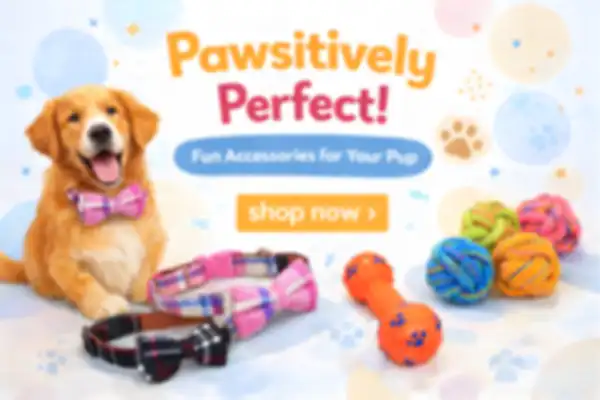 undefined__undefined