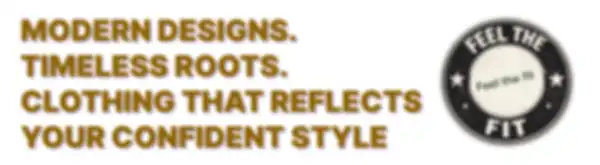 undefined__undefined