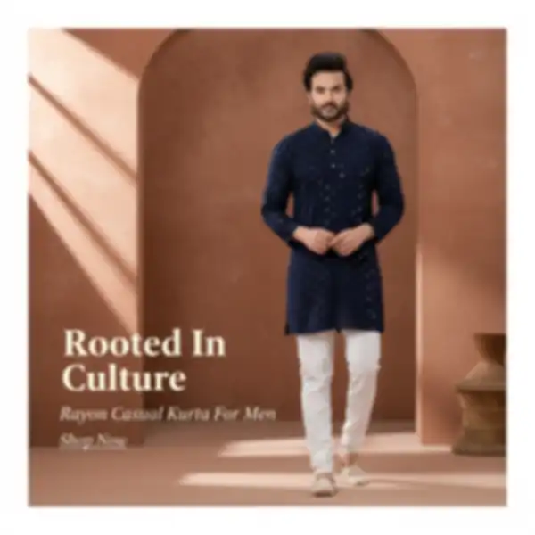 undefined__undefined