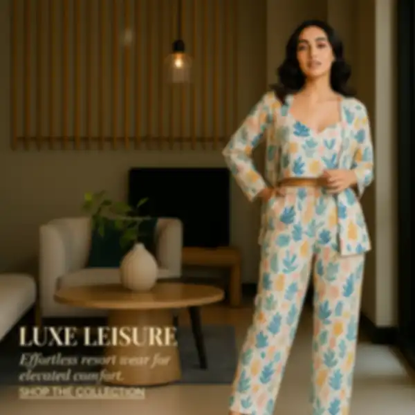 undefined__undefined