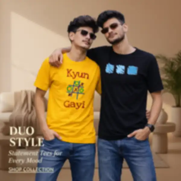 undefined__undefined