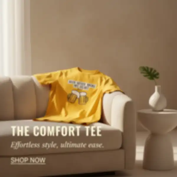 undefined__undefined