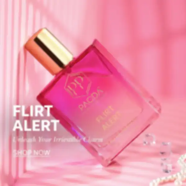 undefined__undefined