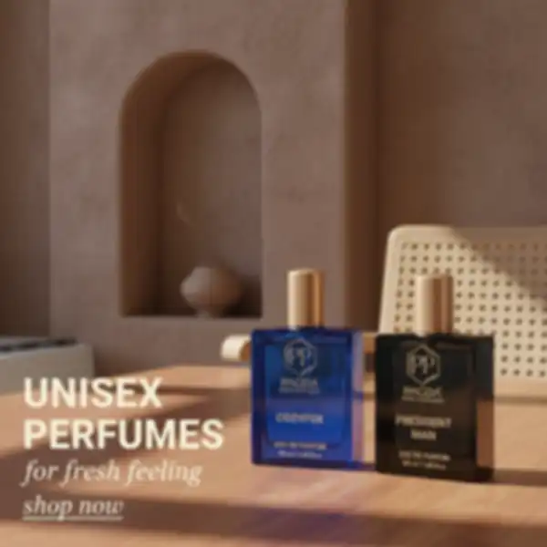 undefined__undefined