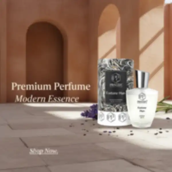 undefined__undefined