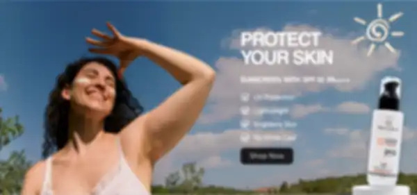 undefined__undefined