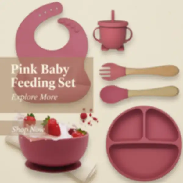 undefined__undefined