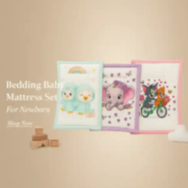 undefined__undefined