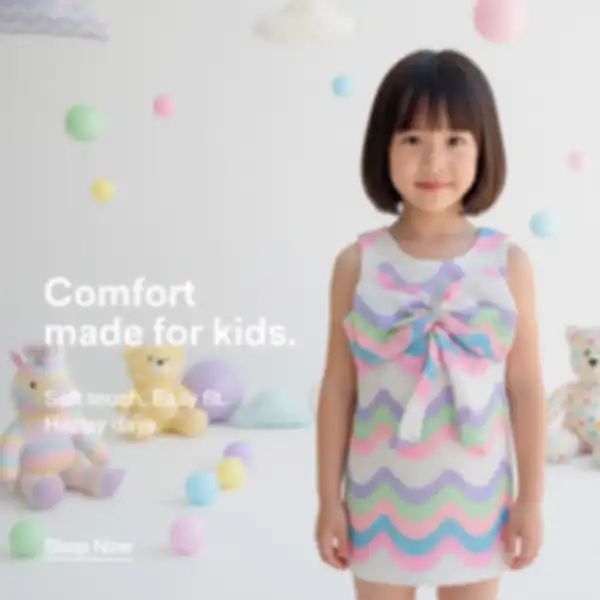 BANNER_undefined__undefined