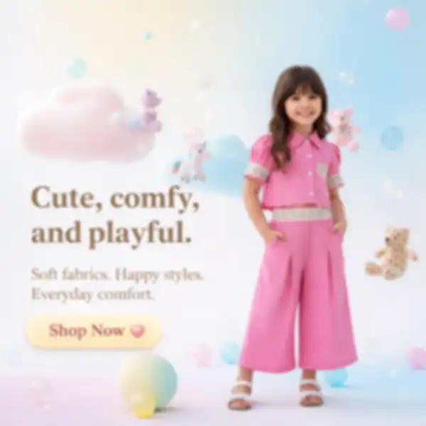 BANNER_undefined__undefined