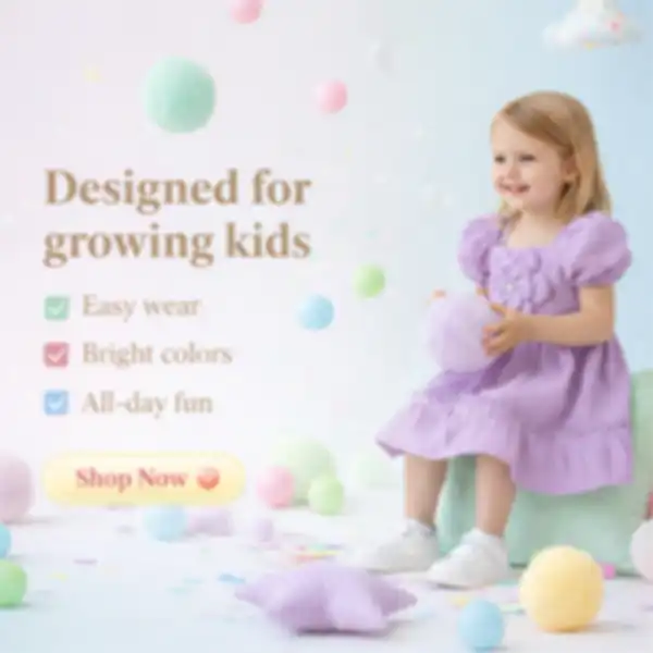 BANNER_undefined__undefined