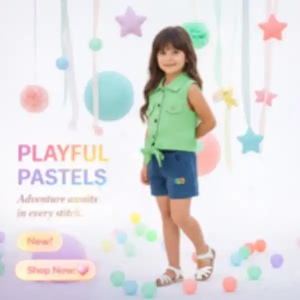 BANNER_undefined__undefined