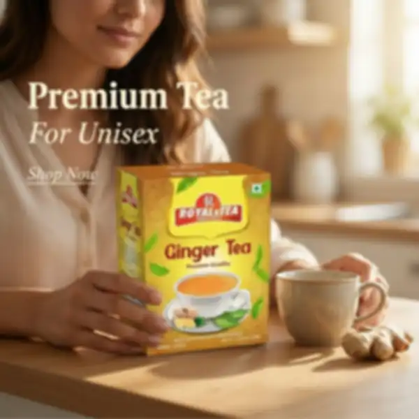 undefined__undefined