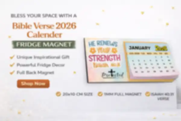 undefined__undefined