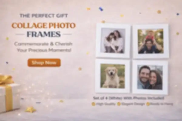 undefined__undefined