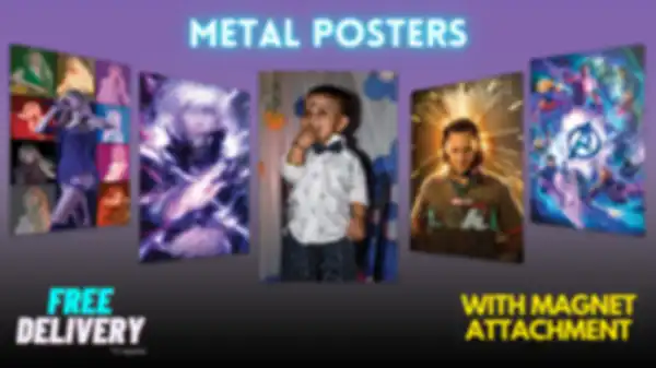 BANNER_undefined__undefined