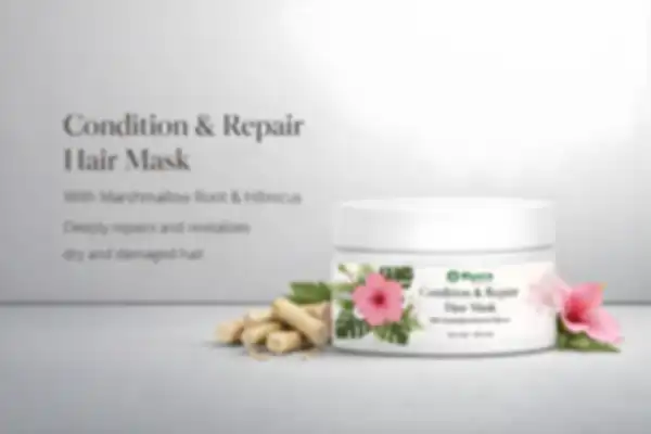 undefined__undefined