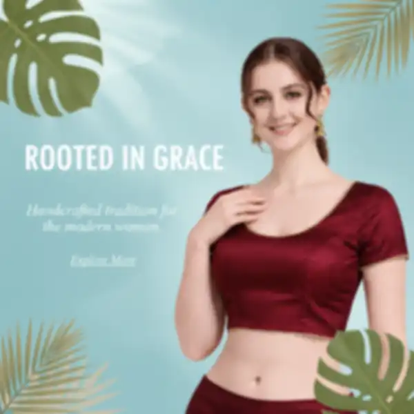 undefined__undefined