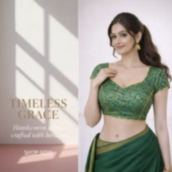 undefined__undefined