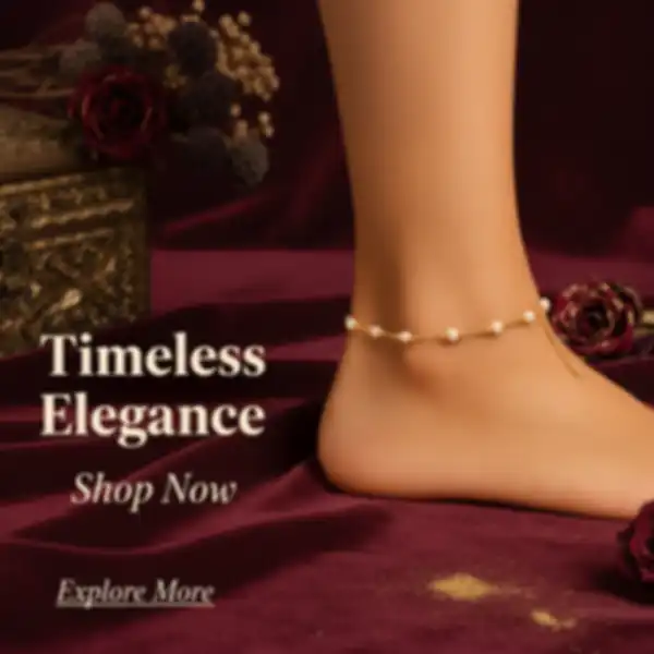 undefined__undefined